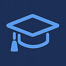 ChatGPT Image 3 мар. 2026 г., 14_21_30